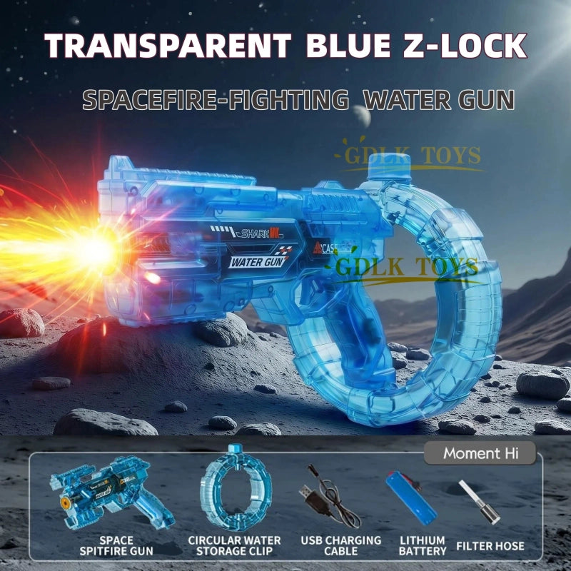 https://cdn.dropmagic.ai/medias/5048753e-c08a-436b-b5bb-42f40a7c28f6.webp